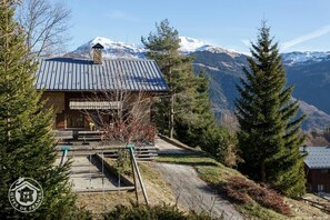 Exterior - Gîte - HAUTECOUR - Gîte (HAUTECOUR)