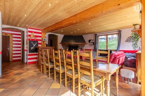 Speisen