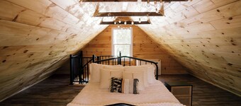 Pine Creek Farm