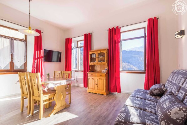 TV - LE NIZERAN N°5 - SAINT FRANCOIS LONGCHAMP (SAINT FRANCOIS LONGCHAMP)