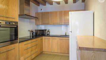 KĂžleskab, mikrobĂžlgeovn, ovn, kogeplade