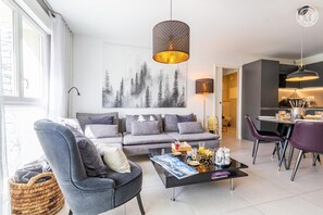 Smart-tv och dvd-spelare