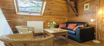 LE VANNIER - SAINT FRANCOIS DE SALES