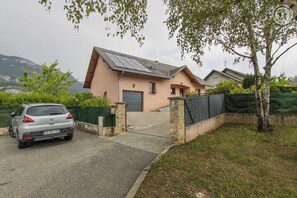 Aussenbereich