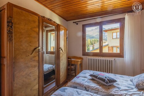 MAISON ARMAND - GRAND CERF