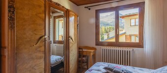 MAISON ARMAND - GRAND CERF