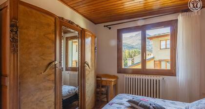 MAISON ARMAND - GRAND CERF