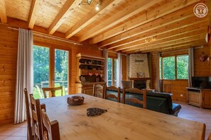 Interior - THE SCENT OF CHARTREUSE (ENTREMONT LE VIEUX)