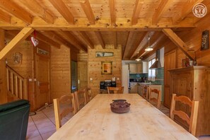 Restauración