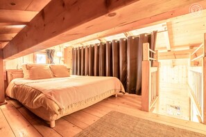 1 Schlafzimmer, Bügeleisen/Bügelbrett, Reisekinderbett