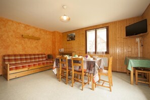 Fernseher