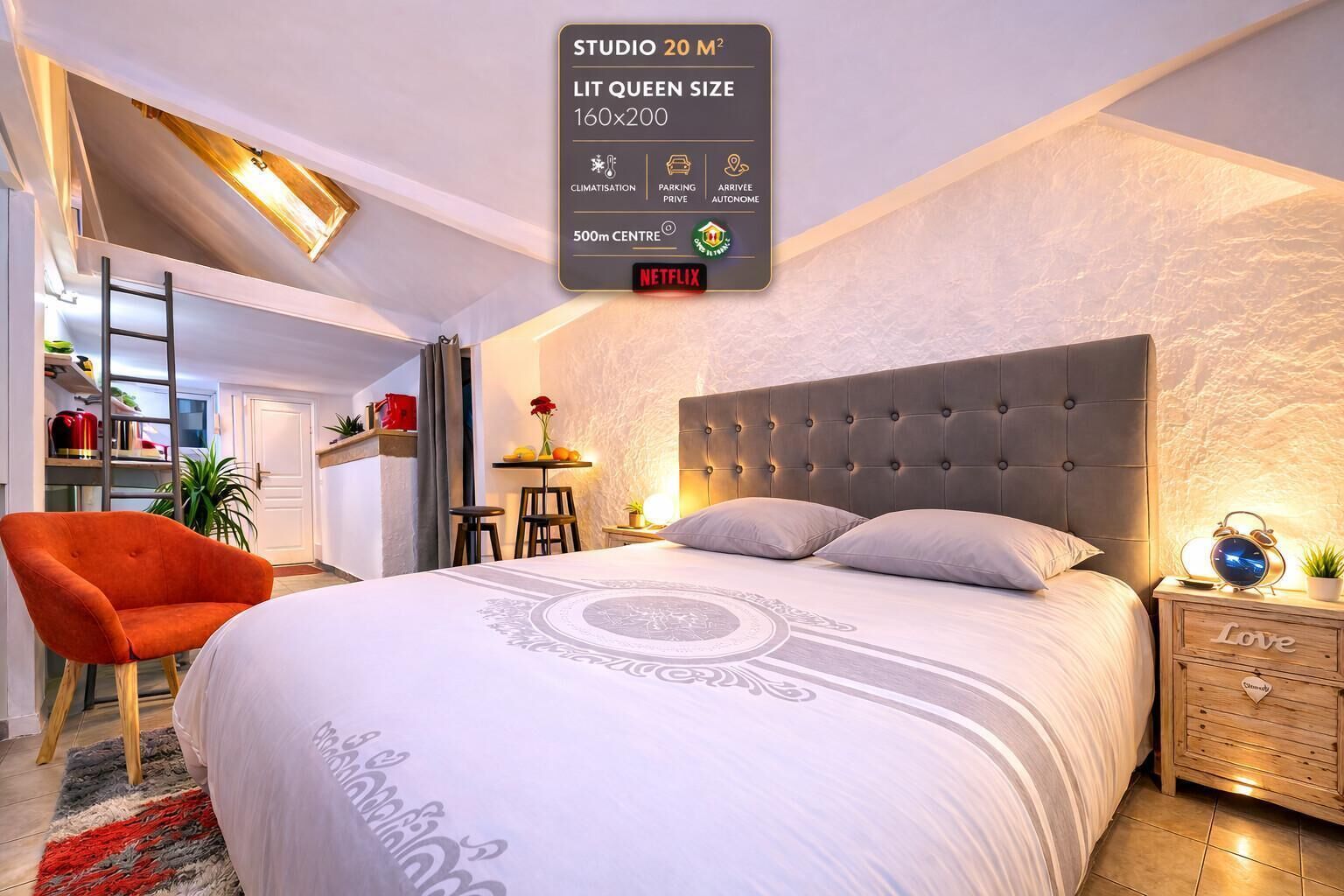 熨斗/熨衣板、旅行婴儿床、免费 WiFi、床单