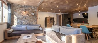 FLOCON RDJ - BESSANS