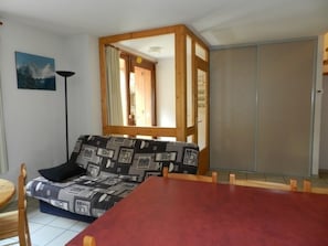 Interior - LA FRUITIERE - VAL-CENIS (VAL-CENIS)