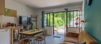 L'ATELIER N°2 - LA RAVOIRE