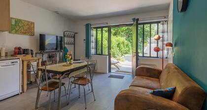 L'ATELIER N°2 - LA RAVOIRE