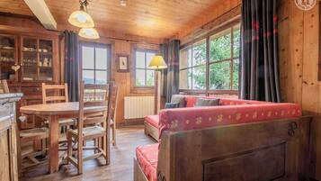 Télévision, lecteur de DVD