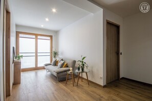 Televisión y libros 