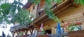 LA GRANDE JOURNEE N°2
