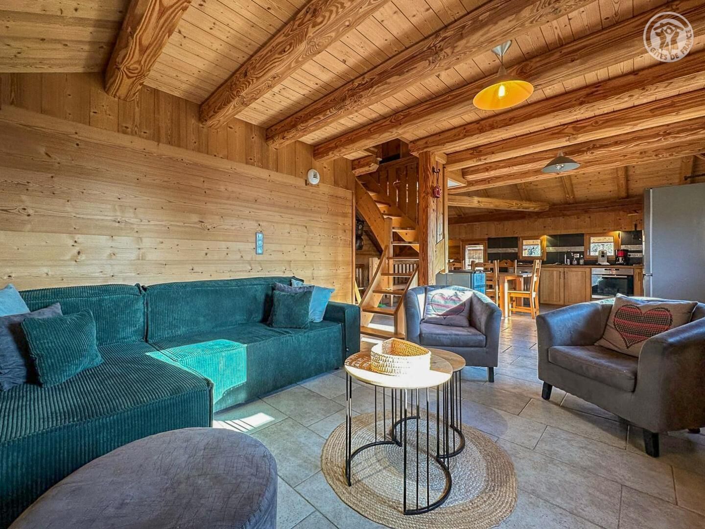 TV, DVD player, stereo