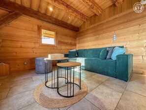 电视、DVD 播放器、立体声音响