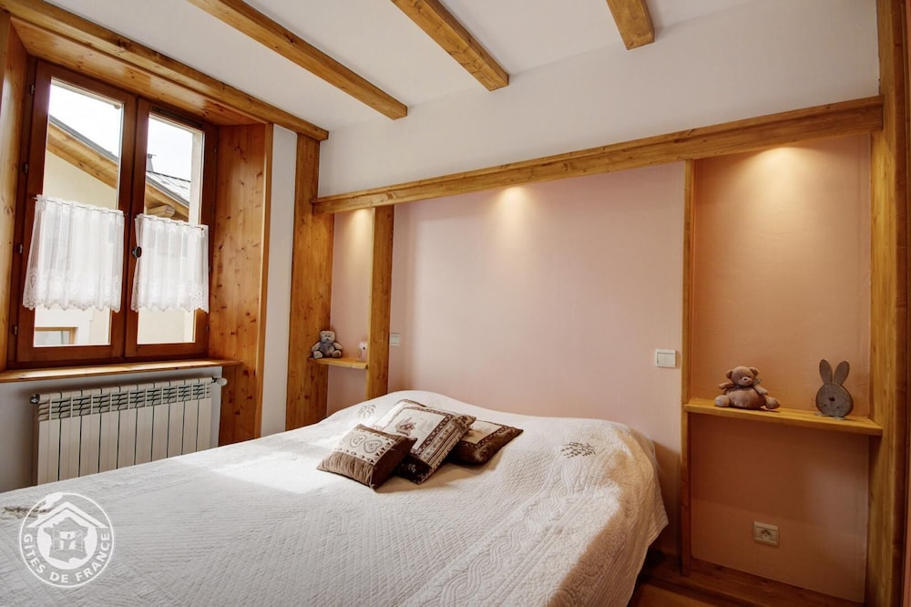 LE VAL D'ARLY - FLUMET - Flumet | Vrbo