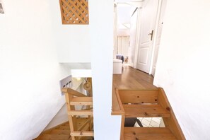 Sisätilat
