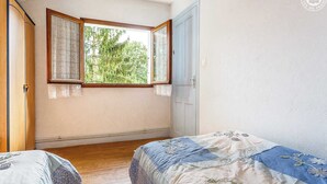 Uklassifisert bilde, 4 av 15, knapp