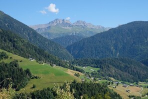 Exterieur