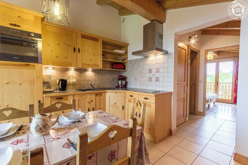 BINVNYUA - COHENNOZ-CREST-VOLAND