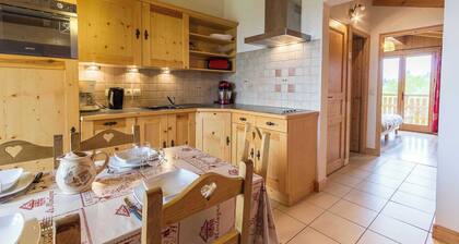 BINVNYUA - COHENNOZ-CREST-VOLAND