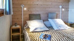 Uklassifisert bilde, 2 av 25, knapp