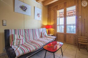TV, stereo - LA GRIVE - CLERY - Gîte (CLERY)