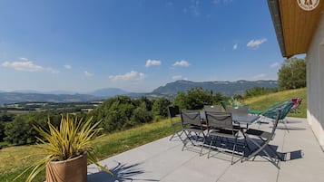 UdendĂžrs spisemuligheder