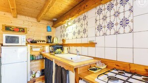 Uklassifisert bilde, 4 av 25, knapp