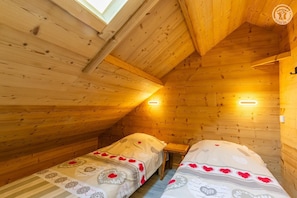 1 quarto, ferros/tábuas de passar roupa, berço de viagem, Wi-Fi