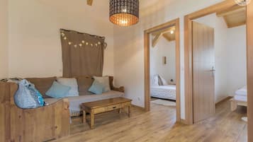 Télévision, lecteur de DVD