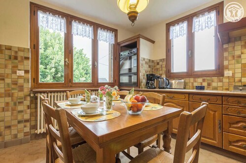 LES JONQUILLES - AYN