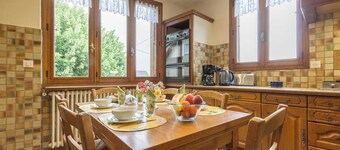 LES JONQUILLES - AYN