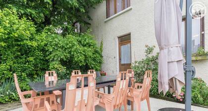 LES JONQUILLES - AYN