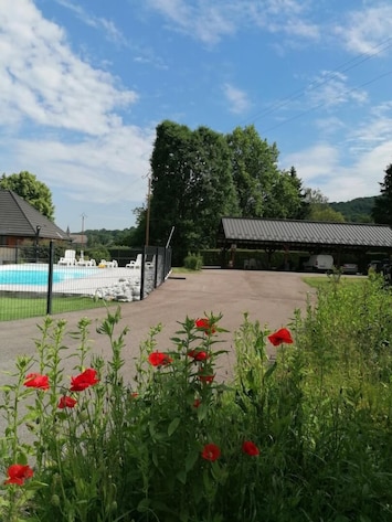 Photo1