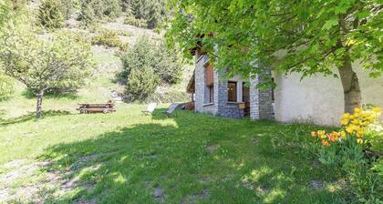 GĂźte - VAL CENIS - GĂźte