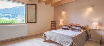 LA GRANGE A YOYO - CESARCHES