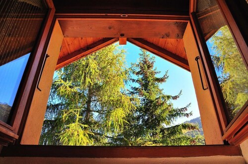 LE VALLON - VALLOIRE