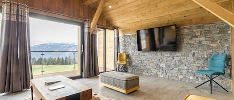 Smart-TV