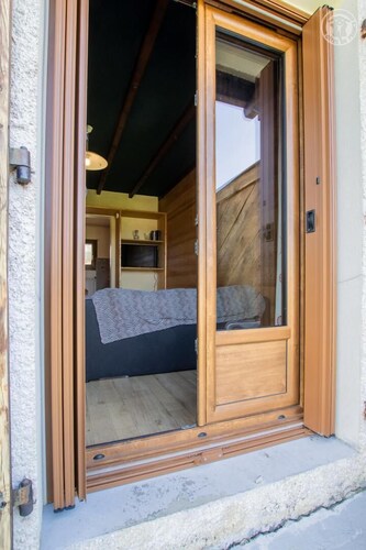 L'ABERU - LES PISSENLITS