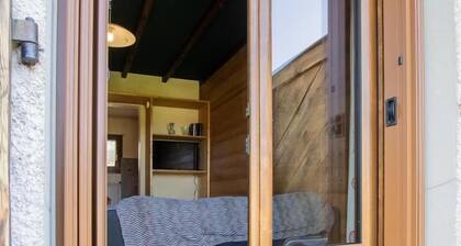 L'ABERU - LES PISSENLITS