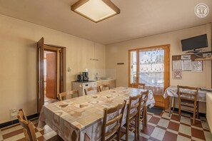 Servei de restauració
