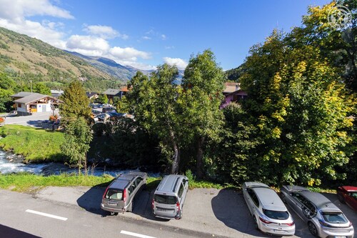BLUE THISTLE - ROCK THISTLE