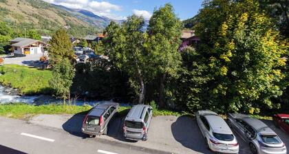 BLUE THISTLE - ROCK THISTLE
